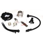 Blow off ventil Forge Motorsport Mini Cooper S R55/R56/R57/R58 1.6T N14 (07-) (open loop) | Zboží Auto