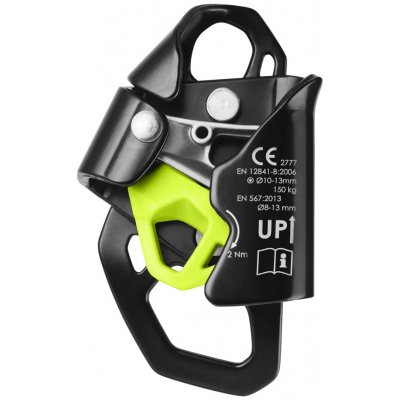 Edelrid UNI CRUISER – Zboží Dáma