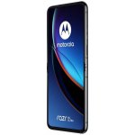 Motorola RAZR 40 Ultra 8GB/256GB – Zbozi.Blesk.cz