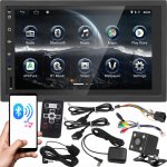 LTC AVX8200BT – Zbozi.Blesk.cz