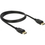 Delock 83805 – Hledejceny.cz