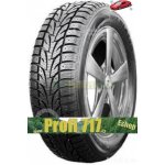 Sailun Ice Blazer WST1 235/75 R15 105S – Zboží Mobilmania