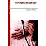 Partneři a rozchody – Hledejceny.cz