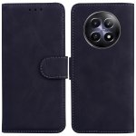 Solid na Realme 12 5G/12x 5G černé – Zboží Živě