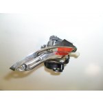 Shimano Acera FD-M330 – Zboží Dáma