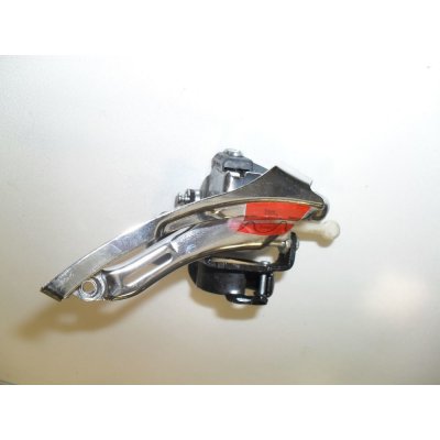 Shimano Acera FD-M330 – Sleviste.cz