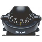 Silva 58 Kayak – Zboží Dáma Silva 58 Kayak – Zboží Dáma