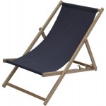 Rojaplast BAHAMA grafit 23210/1 – Zboží Dáma