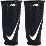 Nike Mercurial Lite black/black/white – Hledejceny.cz
