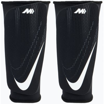 Nike Mercurial Lite black/black/white – Hledejceny.cz