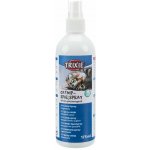 Trixie Catnip spray na hračky pro kočky 175 ml – Hledejceny.cz