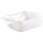 OUTWELL skládací kanystr na vodu 10l – Zboží Mobilmania