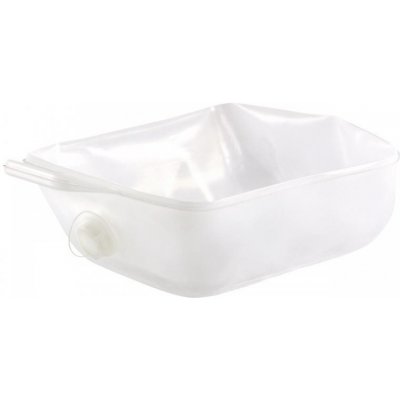 OUTWELL skládací kanystr na vodu 10l – Zboží Mobilmania