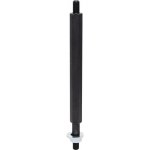 KS Tools 700.1222 Prodloužení pro stahovák