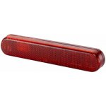 HELLA Odrazka 8RA009226-131 – Hledejceny.cz