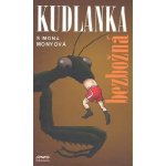 Kudlanka bezbožná - Simona Monyová – Sleviste.cz