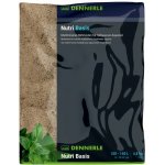 Dennerle NutriBasis 6v1 4,8 kg – Sleviste.cz