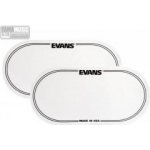 Evans EQPC2 – Zboží Dáma