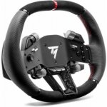 Thrustmaster Hypercar Wheel Add-On 4060304 – Zboží Mobilmania