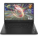 HP Victus 15-fa2902nc C30N9EA – Sleviste.cz