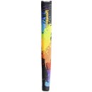 LoudMouth Paint Balls Jumbo putter grip