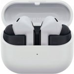 In-ear SAMSUNG Buds 3 FE ANC – Zboží Živě