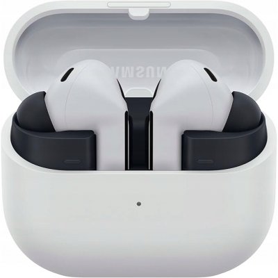 In-ear SAMSUNG Buds 3 FE ANC – Zboží Živě