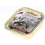 Stuzzy krůtí 100 g – Zbozi.Blesk.cz