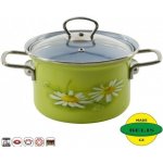 Belis Daisy 20 cm 3,6 l – Zbozi.Blesk.cz