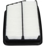 Vzduchový filtr KAVO PARTS DA-745 – Hledejceny.cz