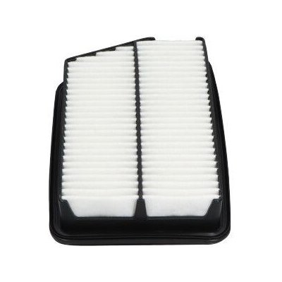 Vzduchový filtr KAVO PARTS DA-745 – Hledejceny.cz