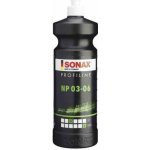 Sonax Profiline NP 03/06 1 l – Zbozi.Blesk.cz