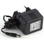 ZOOM AD 17 – Zboží Dáma