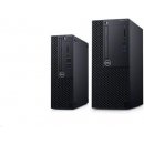 stolní počítač Dell Optiplex 3070 8W9CD