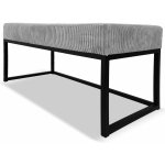 FRONTI KAYA šedá – Zboží Dáma