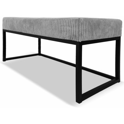 FRONTI KAYA šedá – Zboží Dáma