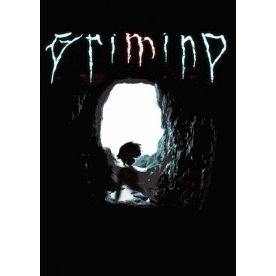 Grimind – Hledejceny.cz