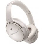 Bose QuietComfort 45 – Sleviste.cz