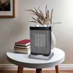 Solight 1500W KP14 – Hledejceny.cz