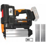 Worx WX842.9 – Hledejceny.cz