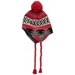 adidas Chicago Blackhawks Tassel – Zboží Mobilmania