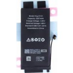 iPhone 12 mini Baterie 2227mAh Li-Ion (Bulk) – Hledejceny.cz