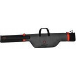 DELPHIN Feeder EL1TA 145 cm – Zbozi.Blesk.cz