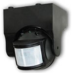 Elektrobock LX38 – Zbozi.Blesk.cz