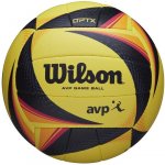 Wilson OPTX AVP Replica – Zboží Dáma
