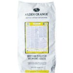 Arden Grange Puppy Weaning 2 kg – Hledejceny.cz