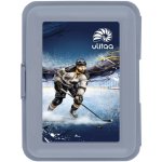 Ulitaa Svačinový box Hokej – Zboží Mobilmania