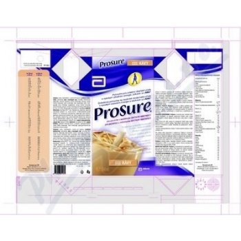 ProSure 240 ml