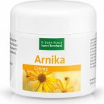 Sanct Bernhard arnikový krém 100 ml – Hledejceny.cz