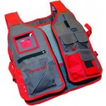 Festa Vesta na nářadí 37350 – Hledejceny.cz